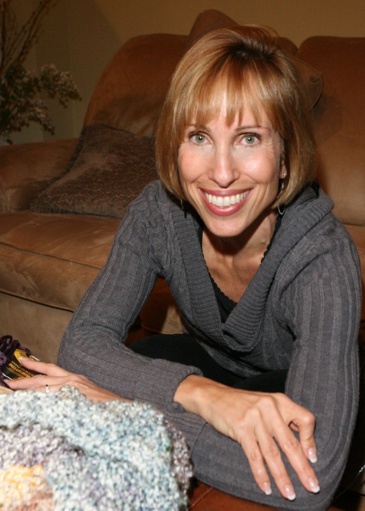 Hillary Sweet | Long Island Press