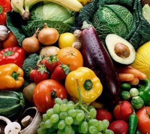 fruits_and_vegetables21