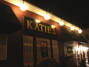 katies