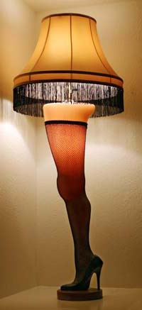 leglamp.jpg