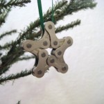 star