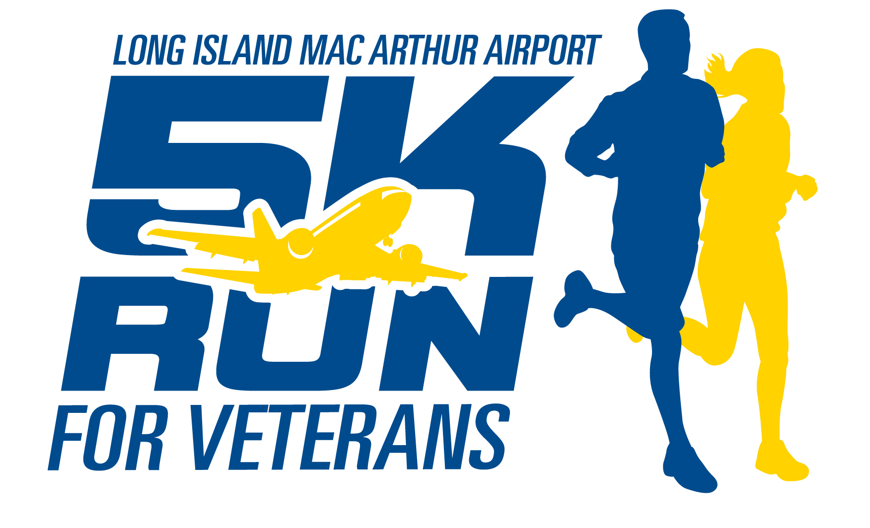 L.I. MacArthur 5K Run for Veterans to Debut Long Island Press