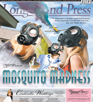 cover34