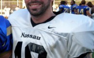 40DT_Fieldgoals1