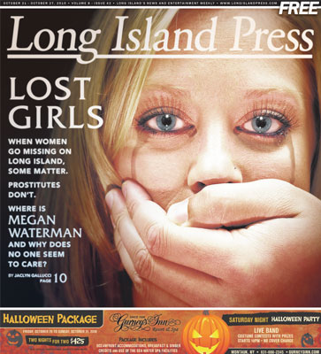 cover42