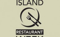 44DT_Restaurant Week