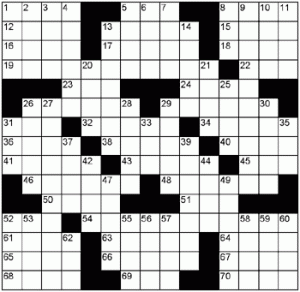 Hungaria Composer and USA Today Crossword Puzzles for iPad Long
