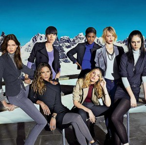 uniqlo_heattech_fall_2009