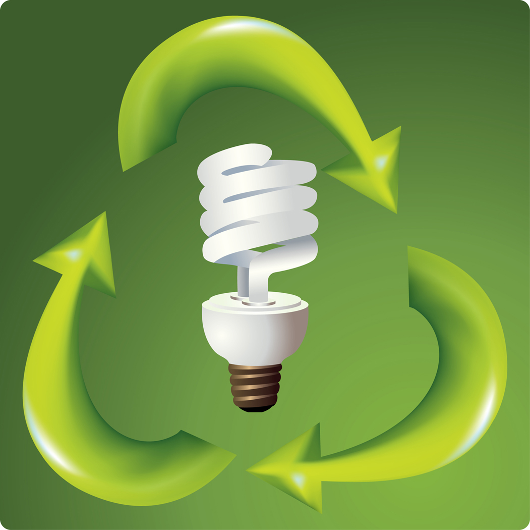 energy-conservation-tips