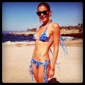 LeAnn Rimes Weight Loss - The Hollywood Gossip