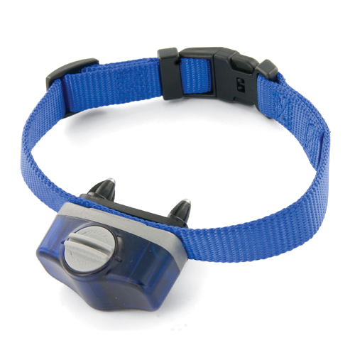 Invisible Fence MicroLite replacement collar strap