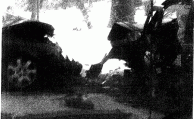 Isabella Grasso's car accident (Courtesy: Office of Thomas Liotti.