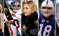 Super Bowl Prop Bets: Super Bowl Side Bets