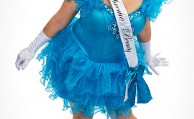 38FallGuide_Costume_HoneyBOoBoo