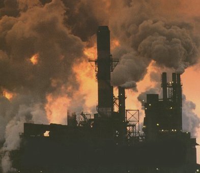 Power_plant_pollution