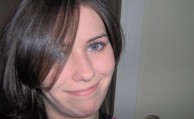 44Profile_Maureen