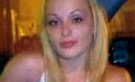 44Profile_Melissa