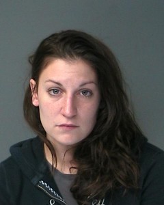 Ashley Cancemi