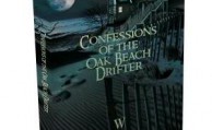 cover_bookCover