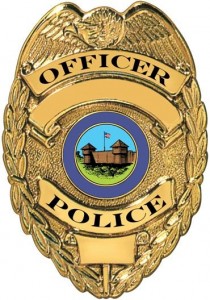 Hicksville Man Arrested For Impersonating An Officer | Long Island Press