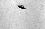 They Believe: Long Islanders Allege UFO Sightings, Alien Abductions ...