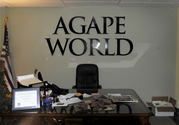 LI Swindler Dubbed Mini-Madoff Gets 25 Years