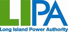 LIPA Proposes 1.5% Rate Increase Next Year