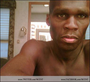 We're Here to Guide You On Your Keto Journey