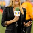 Ines Sainz Pictures: NY Jets Reporter Scandal Photo gallery
