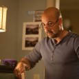 Interview: Stanley Tucci