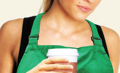 Workplace Sexual Discrimination on Long Island