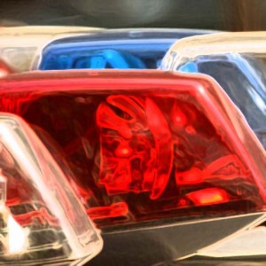 Two Men Killed in Hauppauge Car Crash