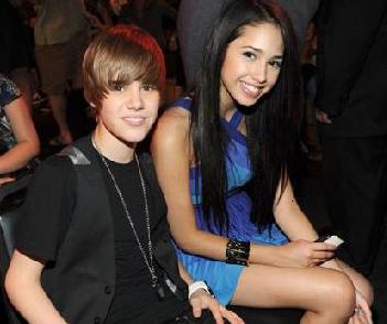 Justin Bieber invites Jasmine Villegas to Hawaii | Long Island Press