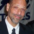 Robert Schimmel: Comedian Bob Schimmel Dies After Car Crash