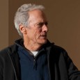 Interview: Clint Eastwood