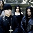 Interview: Thomas Gabriel Fischer, aka Tom G. Warrior, of Triptykon, Celtic Frost and Hellhammer