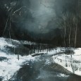 Review: Agalloch’s Marrow of the Spirit