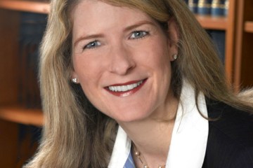 Jennifer Cona, Esq.