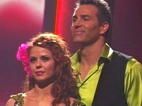 Dancing With The Stars: DTWS Results Reveal Who Goes to Semi-finals