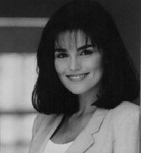 Michelle Nicastro: Michelle Nicastro Dies at 50