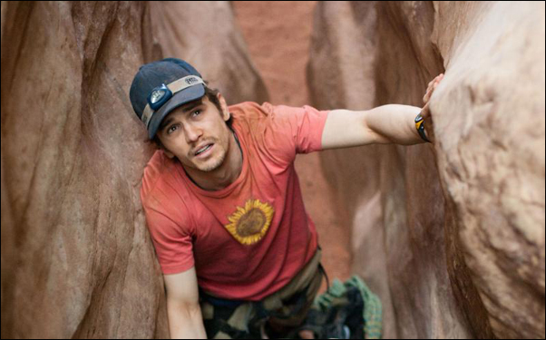 Top 10 Movies of 2010: Year In Review