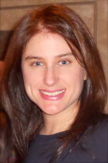 Fortune 52: Shari Bender, President and Co-Founder, New York City Hemophilia Chapter