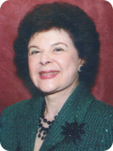 Susan Cohen, The Soldiers Project