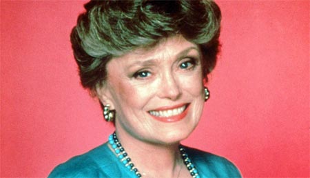 Celebrity Deaths 2010: Celebrities Who Died in 2010