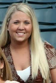 Kristen Lee: Factor for Cliff Lee Leaving the Yankees