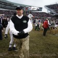 Rex Ryan’s Blunders Loom as Jets Eye Playoffs Rex Ryan
