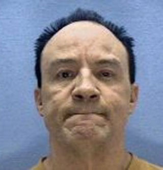 Richard Finch: KC and the Sunshine Band’s Richard Finch Sentenced 7 Years for Sex Crimes