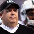 Jets coach trips player: Sal Alosi apologizes