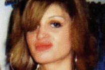 Shannan Gilbert Not Among 8 Bodies at Beach