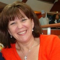 Fortune 52: Joanne Brass-Pesa – President, Brass Private Investigations LLC Joanne Brass-Pesa